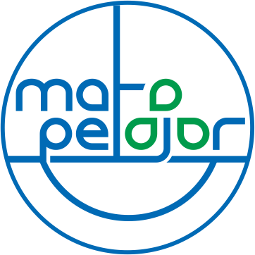 Logo Mata Pelajar Indonesia